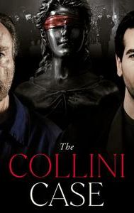 The Collini Case