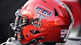 Texas Tech football team adds commitment from East Texas, Louisiana players