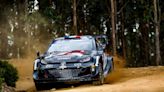 WRC Promoter to set out vision for the future