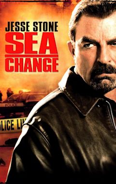 Jesse Stone: Sea Change