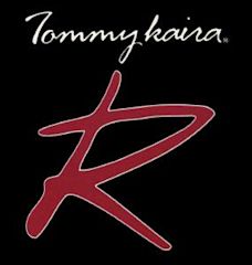 Tommykaira