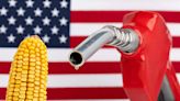 Haley and DeSantis Pander to Iowans by Praising Ethanol Mandate