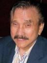 Ramon Revilla Sr.