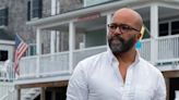 At last: ‘American Fiction’ will finally get Jeffrey Wright to the Oscars
