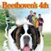 Beethoven's 4th (film)