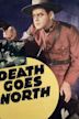 Death Goes North