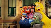 Sesame Street Season 5 Streaming: Watch & Stream Online via HBO Max