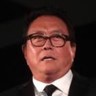 Robert Kiyosaki