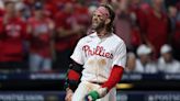 MLB playoffs highlights: Phillies, D-backs win to cap off postseason's opening day