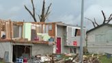 Town hall in Washington County will provide updates on tornado recovery efforts