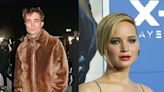 Robert Pattinson To Star Opposite Jennifer Lawrence In Thriller Die, My Love? Know More