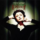 Piaf