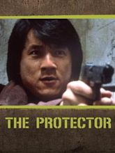 The Protector - La legge del Muay Thai