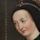 Anne of Austria, Duchess of Bavaria