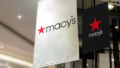 Macy’s ends takeover talks with Arkhouse, Brigade