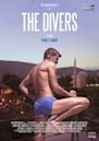 The Divers