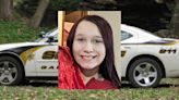 Gage County authorities search for 16-year-old girl