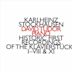 Karlheinz Stockhausen: Historic First Recordings of the Klavierstücke I-VIII & XI