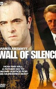 Wall of Silence