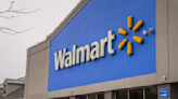 Is Walmart Stock Going to $69? 1 Wall Street Analyst Thinks So.