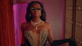 Coco Jones Releases Teyana Taylor-Directed Music Video For “Caliber”