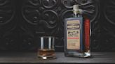 Woodinville Whiskey’s Outstanding Cask-Finished Bourbon Is Now Available Nationwide