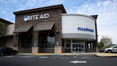 Millions of Rite Aid customers' information stolen in hack: What we know