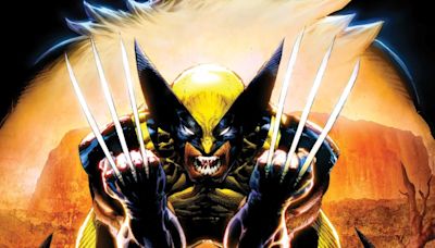 Chris Claremont Takes Wolverine Back To Australia For A 50th Birthday