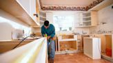 3 biggest home renovation mistakes and how to avoid them — according to HGTV's Scott McGillivray