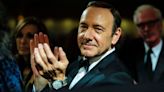 'Spacey Unmasked': From Baltimore to London, how the controversy altered Kevin Spacey's whereabouts