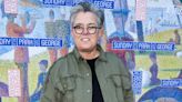 Rosie O'Donnell Says Her 'Now and Then' Character Was Supposed to Be Gay but Studio Nixed It