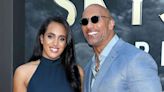 Dwayne Johnson's Daughter Simone Defends Her Newly Announced WWE Name: 'Find a New Joke'