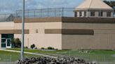 Legal advocates seek public access to court records about abuse at East Bay women's prison