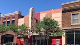 Farmington Civic Theater has new all-you-can-see movie membership