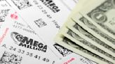 Stores cash customers’ checks, then sell them lotto tickets