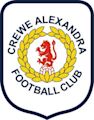 Crewe Alexandra Football Club