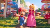 'The Super Mario Bros. Movie' Is Streaming! Here's Where to Watch