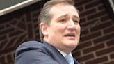 Republican Ted Cruz whines like a baby as his reelection hopes sink while we CACKLE