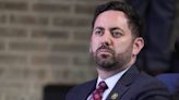 GOP lawmaker blames ‘Gaetz and 7 useful idiots’ for House turmoil