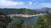 Estado de la sequía en Catalunya hoy martes: así han mejorado las reservas de agua tras la DANA