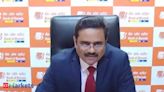 12-14% credit growth achievable for Bank of Baroda; CASA growth at 6% better than industry benchmark: CEO