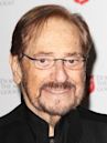 Phil Ramone