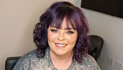 Catelynn Lowell Claims Carly's Parents Have Blocked Her After 'Ignoring Her for Months': 'Makes Me Sad for the Kids'