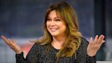 Valerie Bertinelli Announces She's Officially 'Happily Divorced' from Tom Vitale