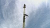 St. Louis looking to make $4M upgrade to emergency siren system