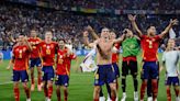 Euro 2024 betting review: Late goals help Three Lions battle back from the brink