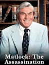 Matlock: The Evening News