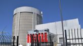 Biden administration will lend $1.5B to restart Michigan nuclear power plant, a first in the US