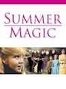 Summer Magic (film)