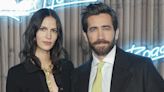 Jake Gyllenhaal and Jeanne Cadieu's Full Relationship Timeline, Right This Way